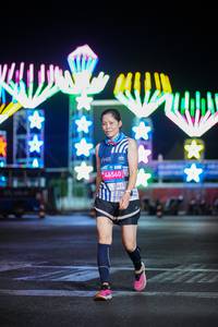 BIB: 
                            <button type="button" onclick="openModal(24271552)" class="btn btn-primary btn-sm float-right btn-popup" data-toggle="modal" data-target=".modal-high-quality">
                        <i class="fas fa-shopping-cart"></i> Add to Cart
                    </button>
                                            <button type="button" onclick="isThisMe(24271552, true)" class="btn btn-success btn-sm float-right btn-popup btn-isme hidden" data-toggle="tooltip" data-placement="bottom" title="นี่คือรูปของคุณใช่ไหม คลิกที่นี่เพื่อเอาเข้าอัลบั้ม">
                        <i class="fas fa-plus"></i> Add to album
                    </button>
                    <button type="button" onclick="isThisMe(24271552, false)" class="btn btn-warning btn-sm float-right btn-popup btn-isnotme hidden">
                        <i class="fas fa-ban"></i> Remove from album
                    </button>